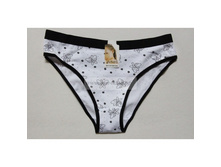 ����� 11127, ����. 42-44, ���� 45 ���(53 ��� � ���%)