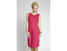 ������ �������� ������� 1090,0