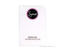 ����� ��� ������ Sigma Brush Case - White - 2233 ���..jpg