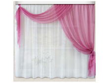 �������� ���� - ���. 70***580    1440 �.