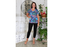 ���. �23. ��������.jpg