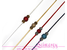 ��� ����4.jpg