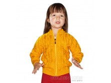 Dguletta g kanareyka2.jpg