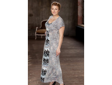 ������ ������� ������� 490,0