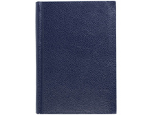 ���������� �������������� �6 176�., �������� DERBY, ����� 112,8.jpg