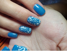 IMG 20150811 160638.jpg