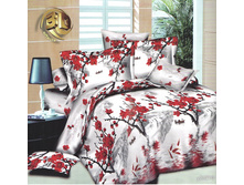 ��� 210 1,5 �������� ��������.jpg