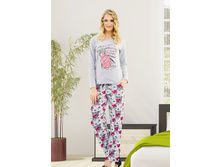 ������ �������� 3639.jpg