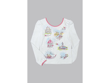 ���. 27220 ���.jpg