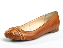 ����� ��� 82389 b  jpg.jpg