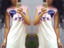 ������ Kiss Ry�701 S M L 1200���.jpg