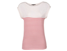 ������ TSSBW0051KR ���� 490 �..jpg