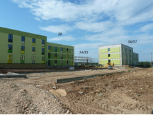 9 �������