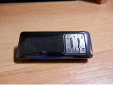 MP3 ����� 1.JPG