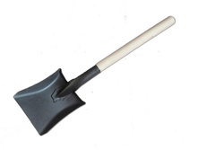 ������ ������������� (�������������) № 4, ��������, ���� 215���.JPG