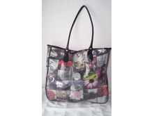 ������� �����, ��������� �� 5, 350 ���