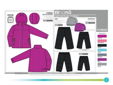 S 16 M262  ������ ������������  ������� ���  ������� (������ +�����)