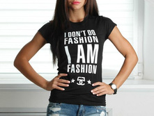 450 ���.jpg0.jpg