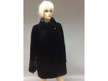 153.������ 18500 ���.