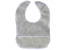 ��������� �� ����� � �������� 20 �..jpg