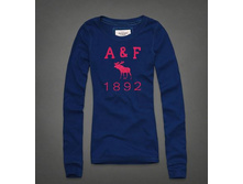 21�������� �������  910 ���..JPG