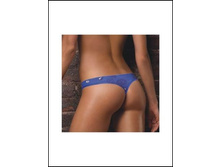 YDW3112 012 �����