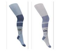 �������� �� �������� K1D30