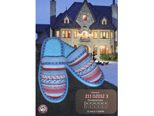 211 02012 3 ������� �������� �������.