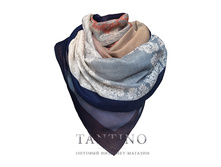 MO-0874-250 �..jpg