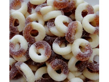 ������ ���� ������. 2 ��. 792 ���.jpg