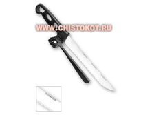 ���-�������, ������ 33�5 ��	���� 1176 ���.