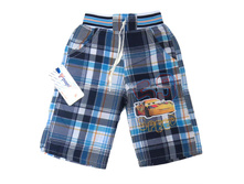 ������ ����� 92,98.jpg