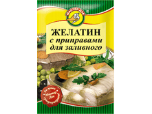 ������� � ���������� ��� ���������-15 � ������ ���-9 ���.png