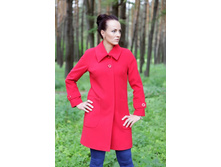 14-206 (�������)