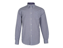 ������� TSSKL1179GR ���� 910 �..jpg