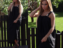 1260 ��� 0.jpg1.jpg