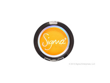 ���� Sigma Eye Shadow - Shout (��������� ������) 2,5 �� - 644 ���..jpg