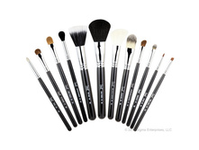����� ������ Sigma Essential Kit - Make Me Classy - 9243 ���..jpg