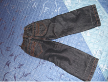 ������ ���������� �.104