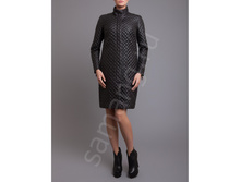 360 ������ ����+������..jpg