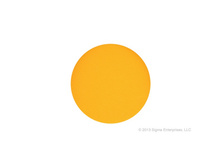 ���� Sigma Eye Shadow - Shout (��������� ������) 2,5 ��.jpg