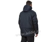 ������ ���������� ������� (68M-AR-562) �-�����