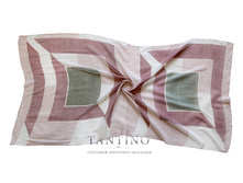 MO-0877-3-250 �..jpg