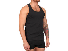 ����� ������� 1-142-70-632 ���� 350 �.