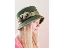 ������ 44 ������.jpg