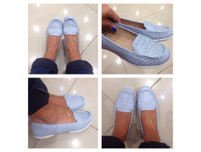 1260 ���.jpg4.jpg