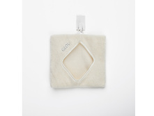 ��������� ��� ������ ������� GLOV Comfort - ���.����