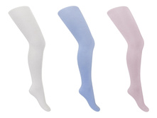 ���������� �������� ���: K1