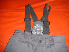 ����� �� �������.JPG