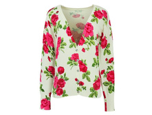 2037046647-4 �������� 990���.